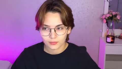 Snapshot of iceeheart chatting on November 28, 5:04 pm Ksenia online show from November 28, 5:04 pm