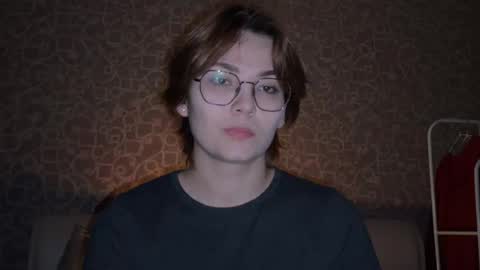 Snapshot of iceeheart chatting on December 21, 7:21 pm Ksenia online show from December 21, 7:21 pm