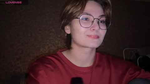 Snapshot of iceeheart chatting on December 22, 8:50 pm Ksenia online show from December 22, 8:50 pm