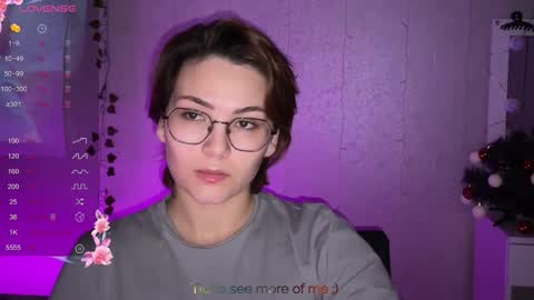 Snapshot of iceeheart chatting on January 5, 7:39 pm Ksenia online show from January 5, 7:39 pm