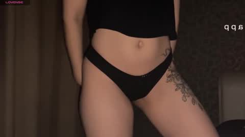 Snapshot of iceeheart chatting on February 8, 7:39 pm Ksenia online show from February 8, 7:39 pm