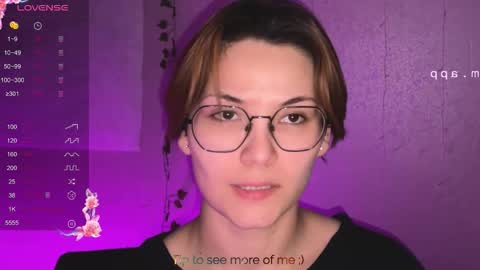 Snapshot of iceeheart chatting on February 15, 10:28 pm Ksenia online show from February 15, 10:28 pm