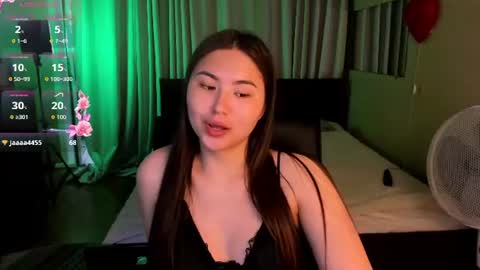 Aiza online show from June 14, 1:25 am