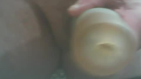 iceman00074 online show from April 24, 6:16 am