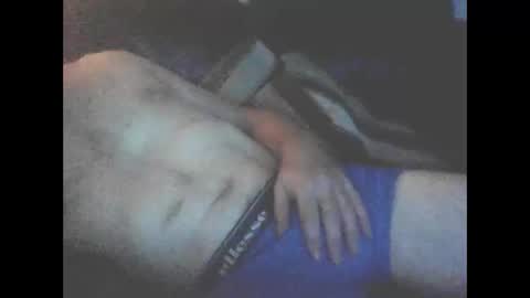 Snapshot of icemandude chatting on September 12, 10:43 pm icemandude online show from September 12, 10:43 pm