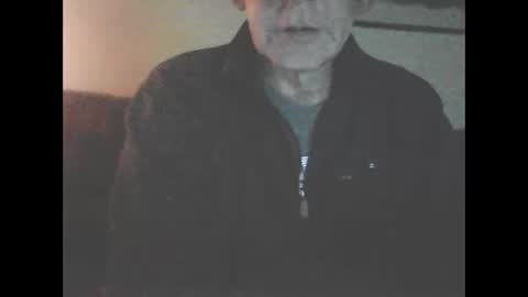 Snapshot of icemandude chatting on September 27, 8:14 pm icemandude online show from September 27, 8:14 pm