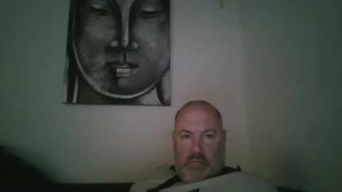 iceoli123 online show from December 13, 8:26 pm