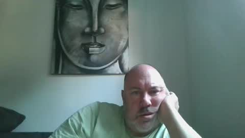 iceoli123 online show from December 26, 11:10 am