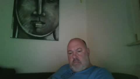 iceoli123 online show from February 18, 6:58 pm