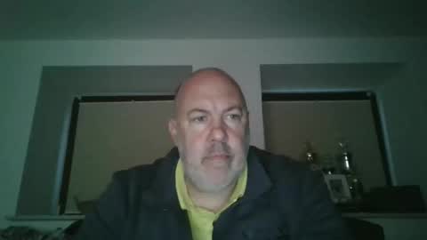 iceoli123 online show from November 5, 3:56 pm