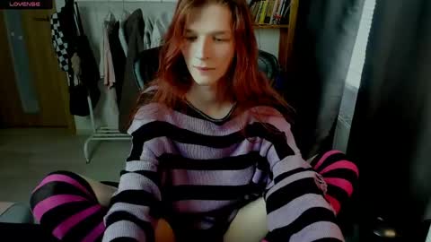 Mike online show from April 12, 10:20 am