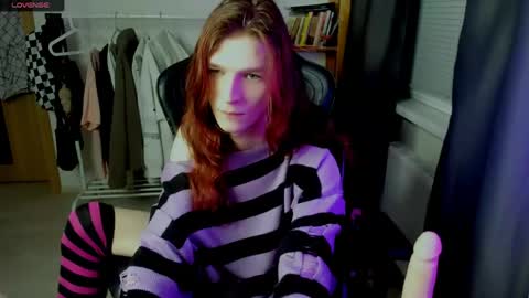 Mike online show from April 16, 12:00 am