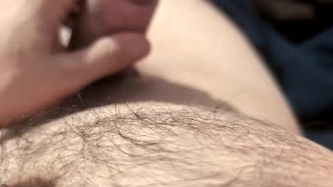 ichgraphisme online show from April 11, 9:46 am