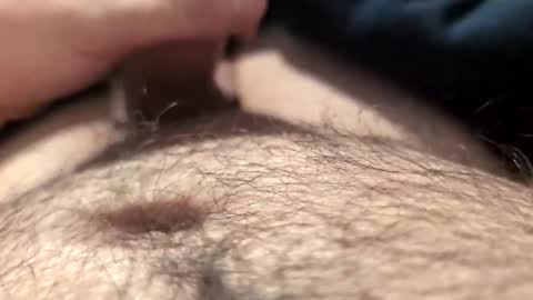 ichgraphisme online show from April 15, 5:03 am