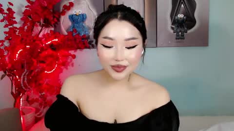 ichiben online show from February 17, 2:08 am