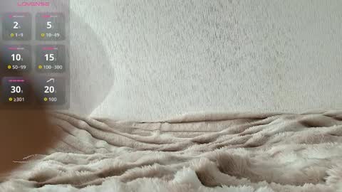 ichigoXboy online show from April 7, 8:04 am