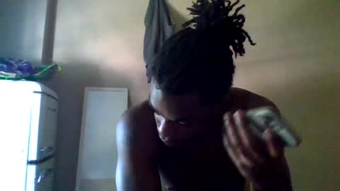 Ick6 online show from July 2, 10:49 pm