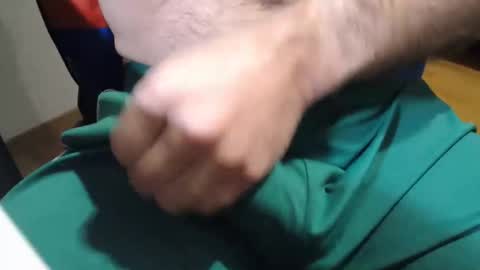 icky_thumps online show from December 23, 6:00 am