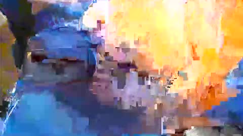 icky_thumps online show from February 8, 3:48 pm