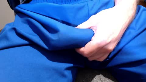 icky_thumps online show from April 7, 7:14 pm