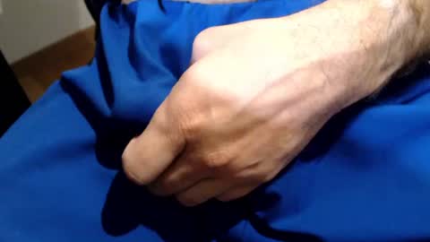 icky_thumps online show from July 4, 5:24 am