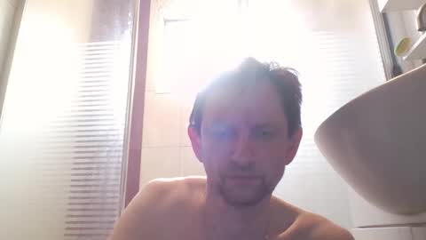 ico__bg online show from March 30, 8:59 am