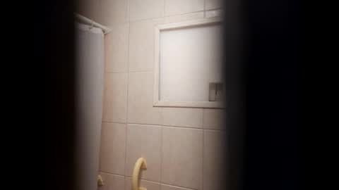 Icomhard online show from September 16, 7:04 pm