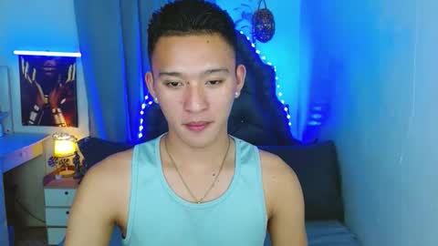 Mateo online show from January 14, 1:28 pm