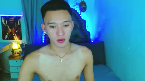 Mateo online show from March 1, 12:51 pm