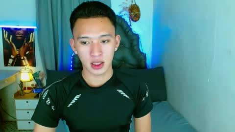 Mateo online show from March 4, 4:02 pm