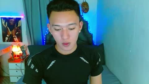 Mateo online show from March 5, 11:01 pm