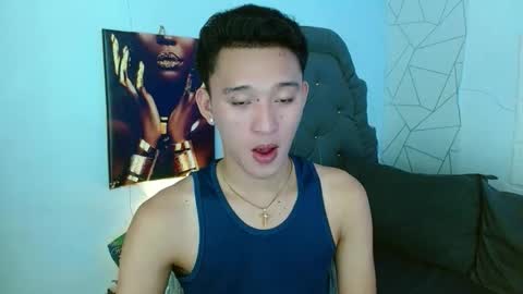 Mateo online show from April 11, 4:06 am