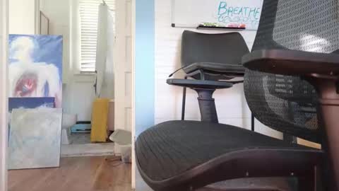 iconlex online show from February 22, 10:19 pm