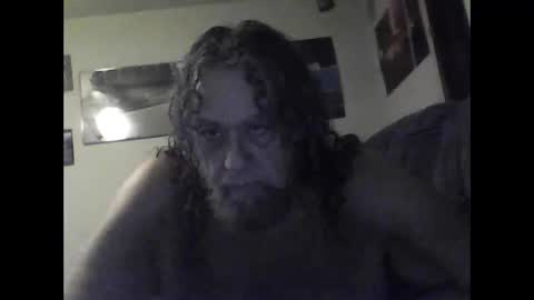 icu2try2xs2 online show from December 16, 8:52 am