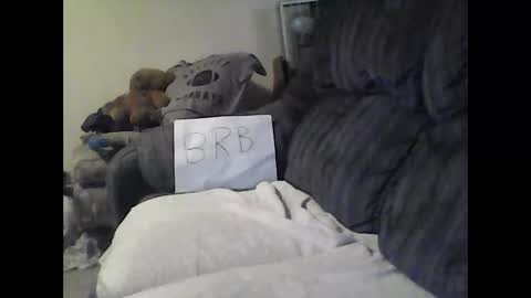 icu2try2xs2 online show from December 20, 10:50 pm