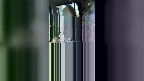 Snapshot of iculooking2021 chatting on February 16, 10:50 pm iculooking2021 online show from February 16, 10:50 pm