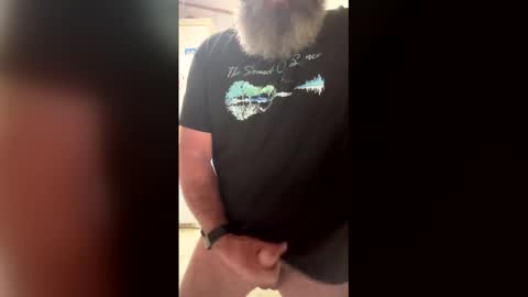 Snapshot of iculooking2021 chatting on February 17, 2:57 pm iculooking2021 online show from February 17, 2:57 pm