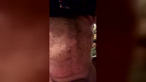 Snapshot of iculooking2021 chatting on February 19, 2:07 am iculooking2021 online show from February 19, 2:07 am