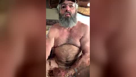 Snapshot of iculooking2021 chatting on March 12, 8:48 pm iculooking2021 online show from March 12, 8:48 pm