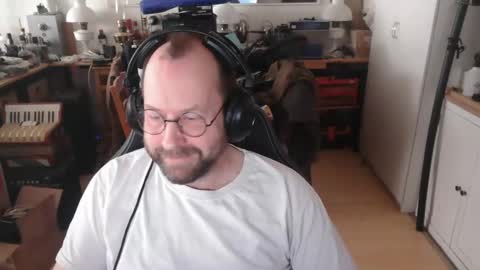 Snapshot of icum4ladies2021 chatting on December 20, 10:22 am icum4ladies2021 online show from December 20, 10:22 am