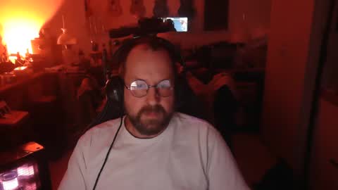 Snapshot of icum4ladies2021 chatting on January 6, 3:54 am icum4ladies2021 online show from January 6, 3:54 am