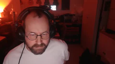 Snapshot of icum4ladies2021 chatting on January 8, 7:27 pm icum4ladies2021 online show from January 8, 7:27 pm