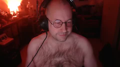 Snapshot of icum4ladies2021 chatting on January 10, 6:48 am icum4ladies2021 online show from January 10, 6:48 am