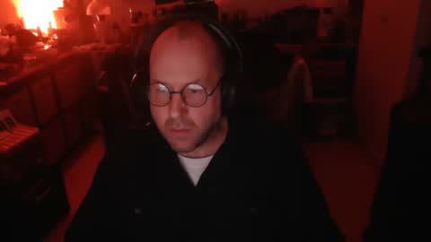 Snapshot of icum4ladies2021 chatting on January 13, 1:44 am icum4ladies2021 online show from January 13, 1:44 am