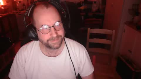 Snapshot of icum4ladies2021 chatting on February 1, 1:15 am icum4ladies2021 online show from February 1, 1:15 am