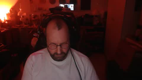 Snapshot of icum4ladies2021 chatting on February 16, 9:00 pm icum4ladies2021 online show from February 16, 9:00 pm