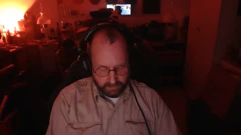 Snapshot of icum4ladies2021 chatting on February 19, 10:50 pm icum4ladies2021 online show from February 19, 10:50 pm