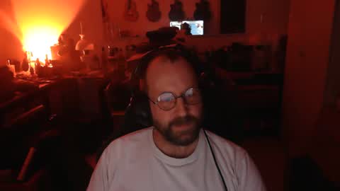 Snapshot of icum4ladies2021 chatting on February 20, 10:32 pm icum4ladies2021 online show from February 20, 10:32 pm