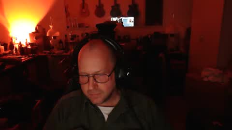 Snapshot of icum4ladies2021 chatting on March 10, 2:16 am icum4ladies2021 online show from March 10, 2:16 am