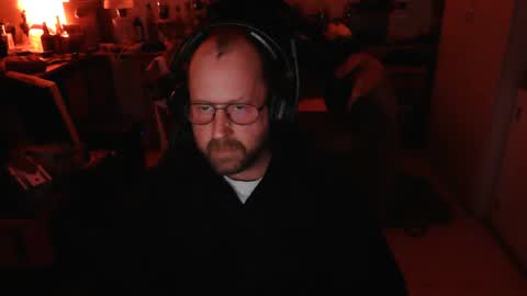 Snapshot of icum4ladies2021 chatting on April 5, 1:14 am icum4ladies2021 online show from April 5, 1:14 am